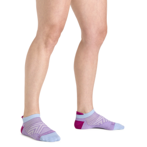 Run No Show Tab Ultra-Lightweight for Women - S24