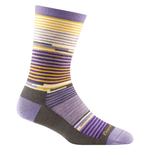 Pixie Crew Sock - Womens