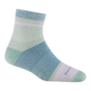 Home Base Shorty Heavyweight Lifestyle Sock for Women
