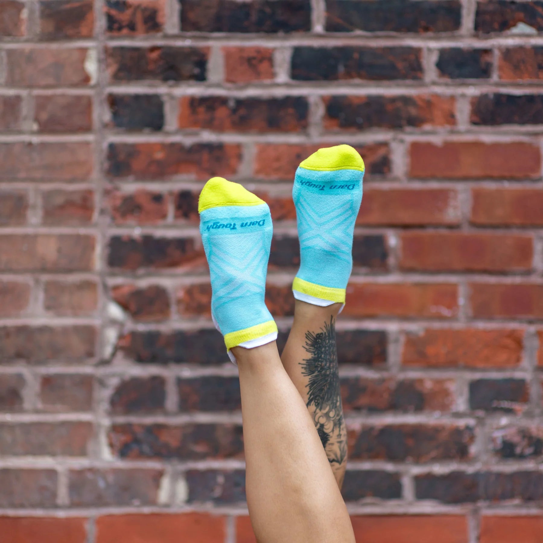 Coolmax No Show Tab Ultra-Lightweight Running Sock for Women