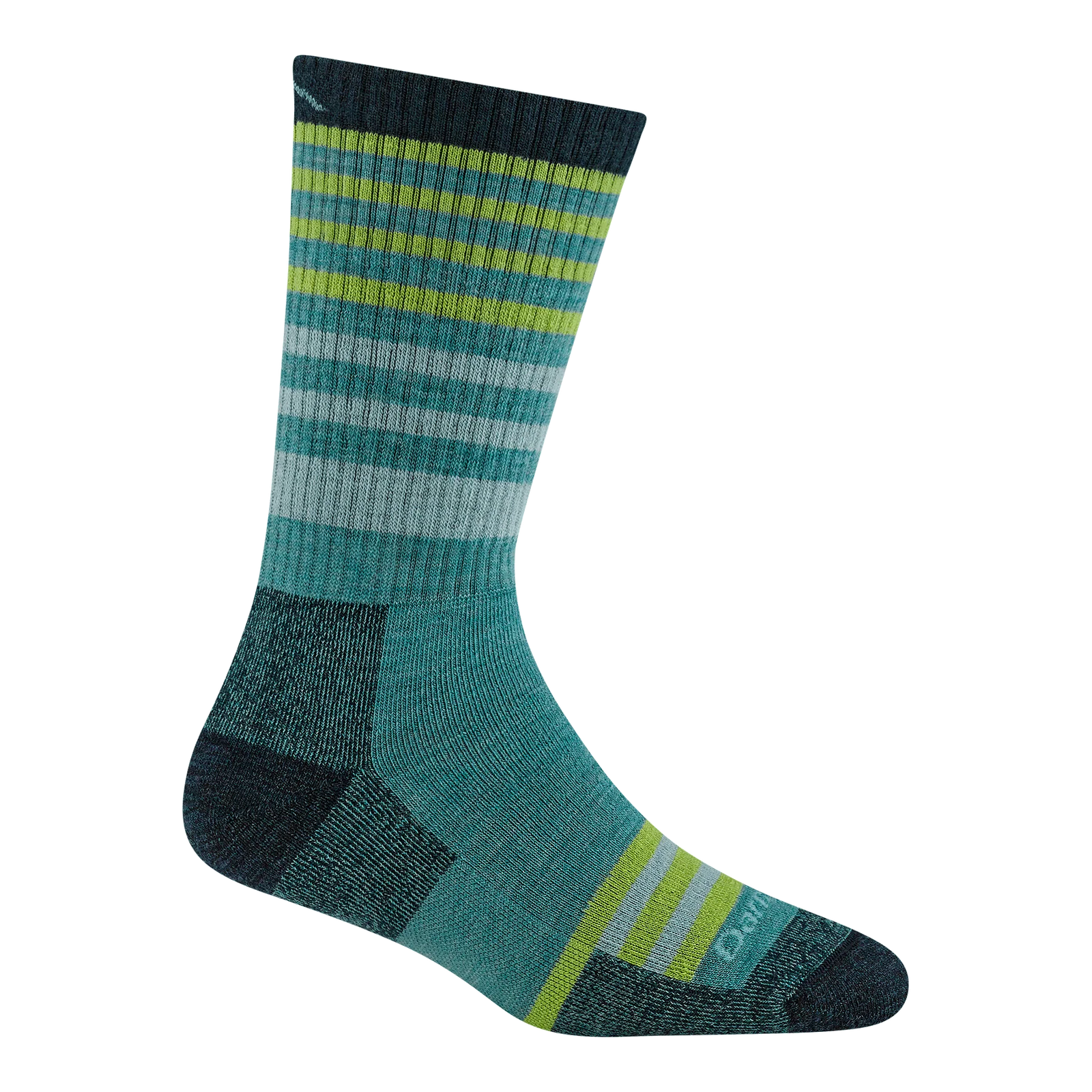 Gatewood Boot Midweight Hiking Socks