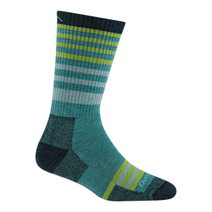 Gatewood Boot Midweight Hiking Socks