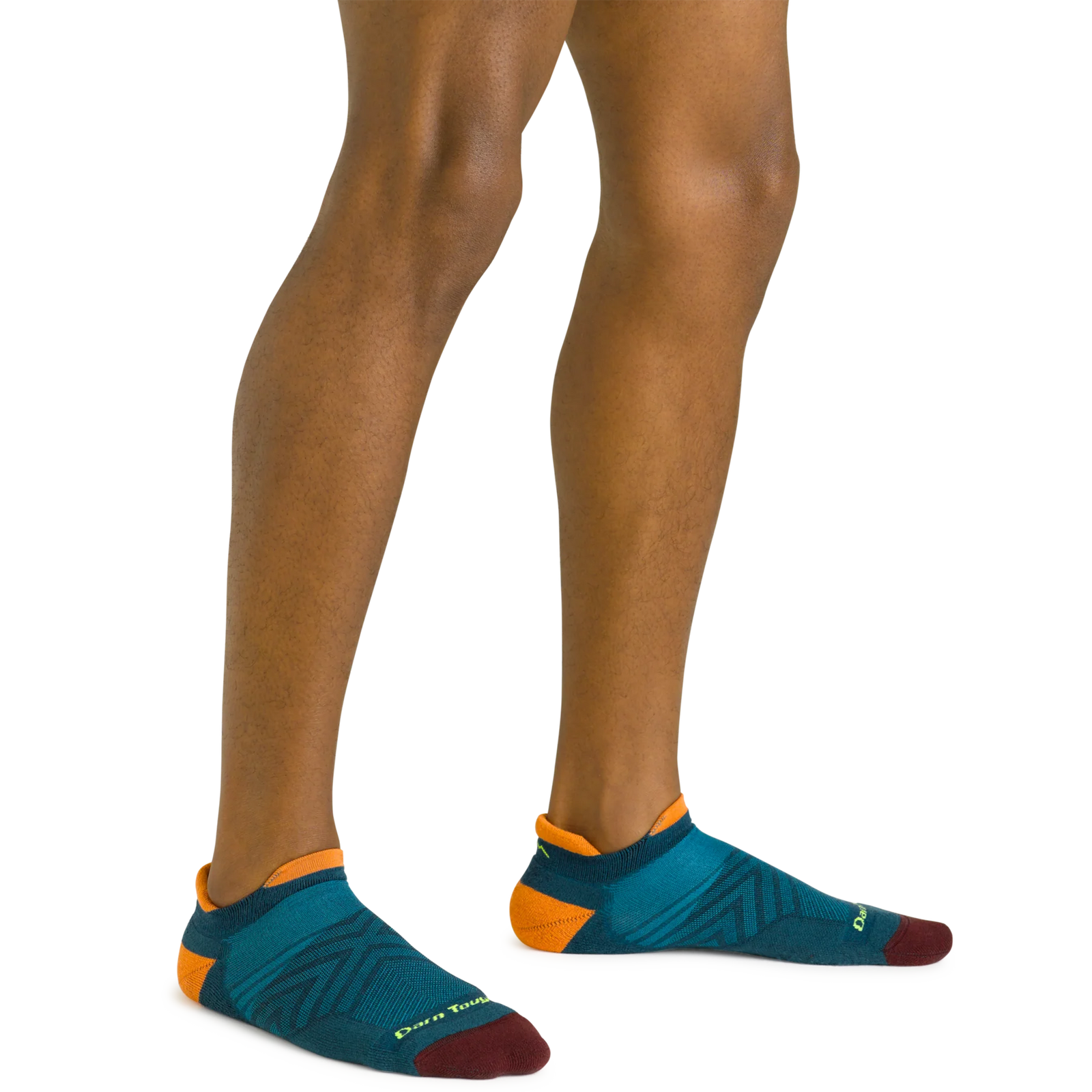 Run No Show Tab Ultra-Lightweight for Men