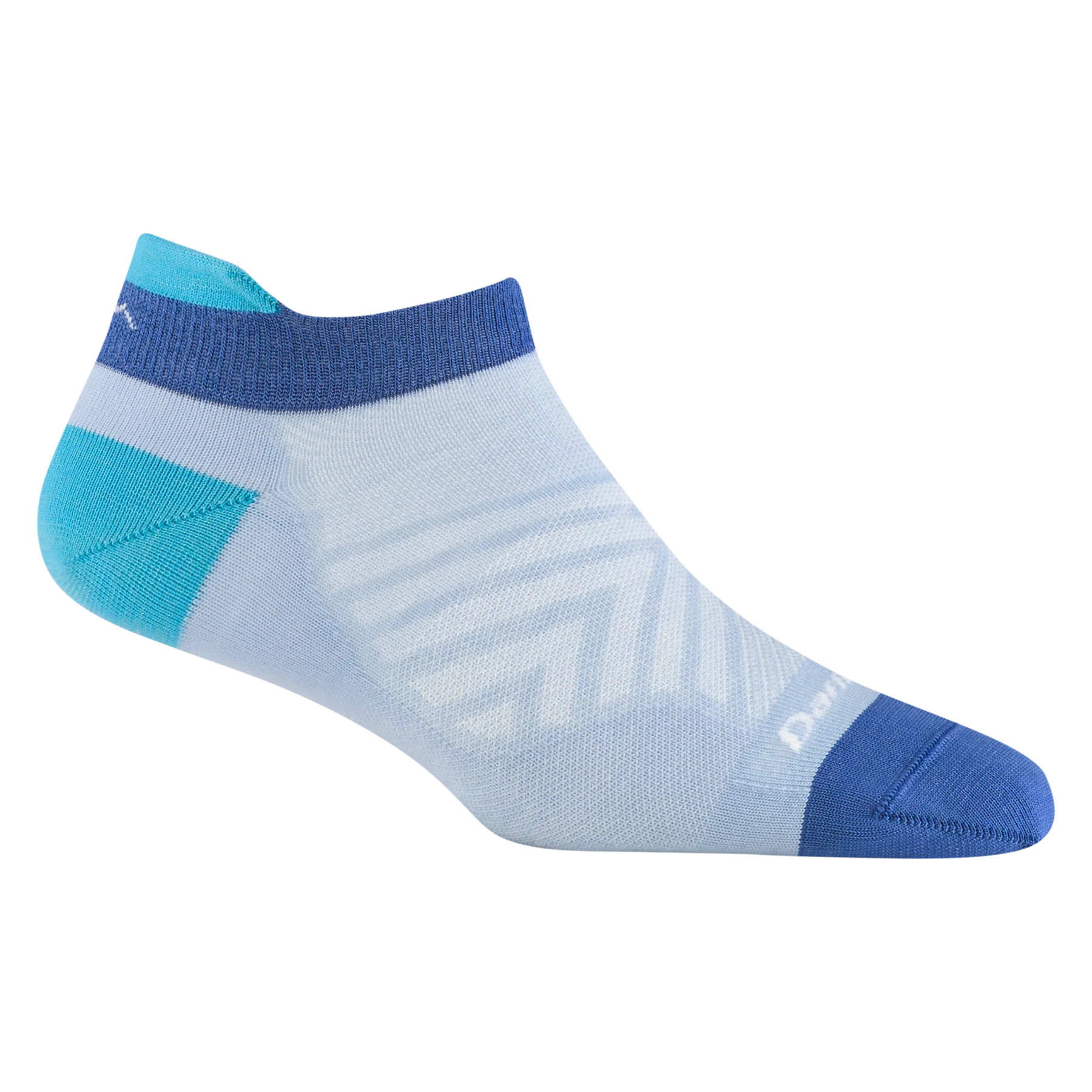 Run No Show Tab Ultra-Lightweight for Women - S25