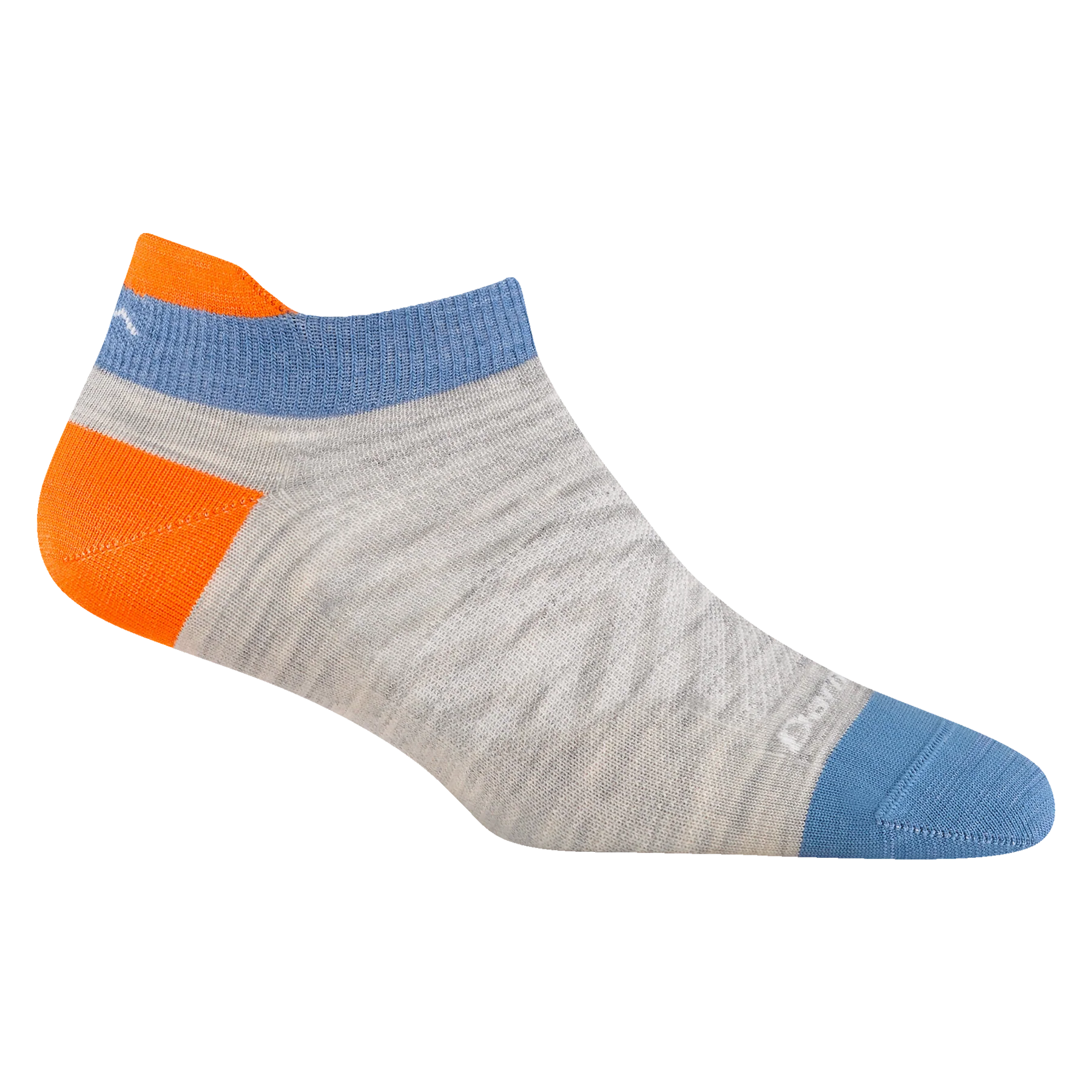 Run No Show Tab Ultra-Lightweight for Women - S25