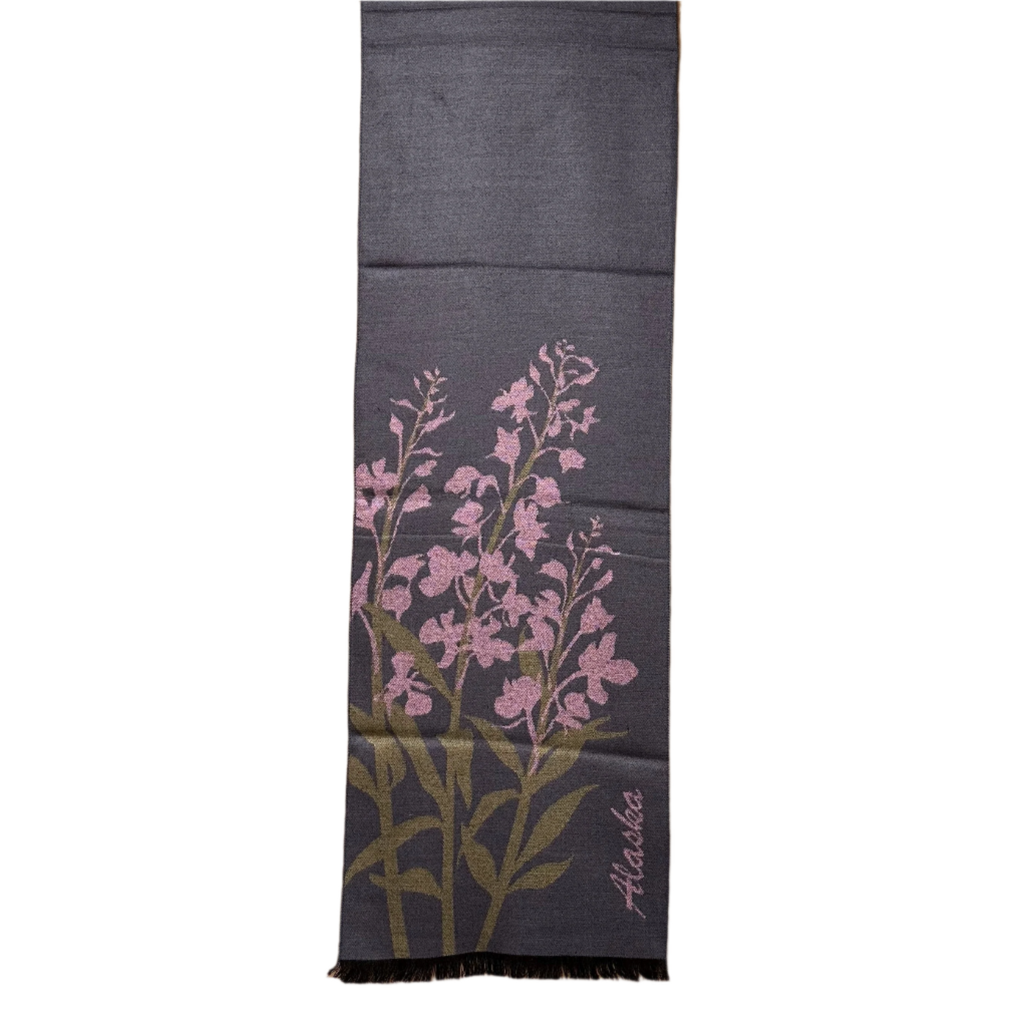 Rayon Scarf