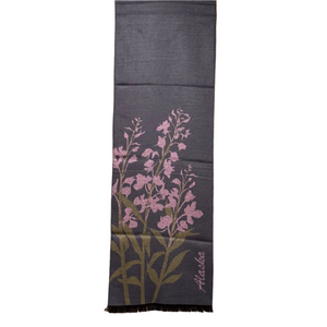 Rayon Scarf