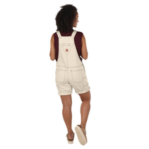 Utility Shortalls for Women