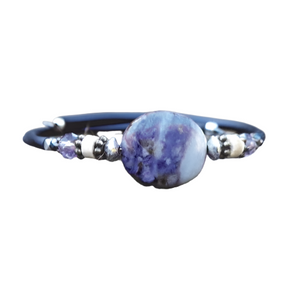 Memory Drops of AK Bracelet