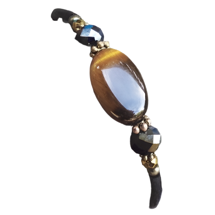 Memory Drops of AK Bracelet