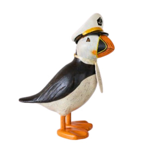 Dcuk Puffins
