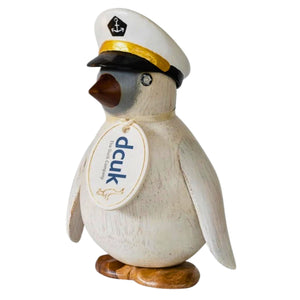 Dcuk Seafaring Baby Penguin