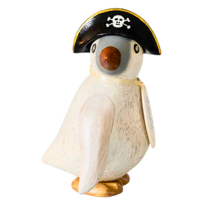 Dcuk Seafaring Baby Penguin