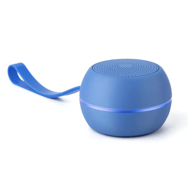 U Hydro Shower & Outdoor Speaker