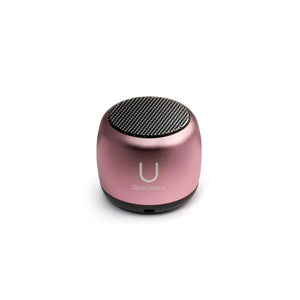 Macro U Boost Speaker - 18 Boost