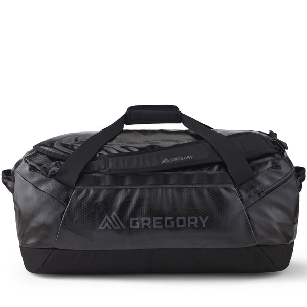 ALAGAMO様 たのめる便 R339 アウトレット品 LEGNATEC Alpaca 80 Duffel - Forests, Tides, and Treasures