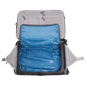 Quadro Pro Hardcase