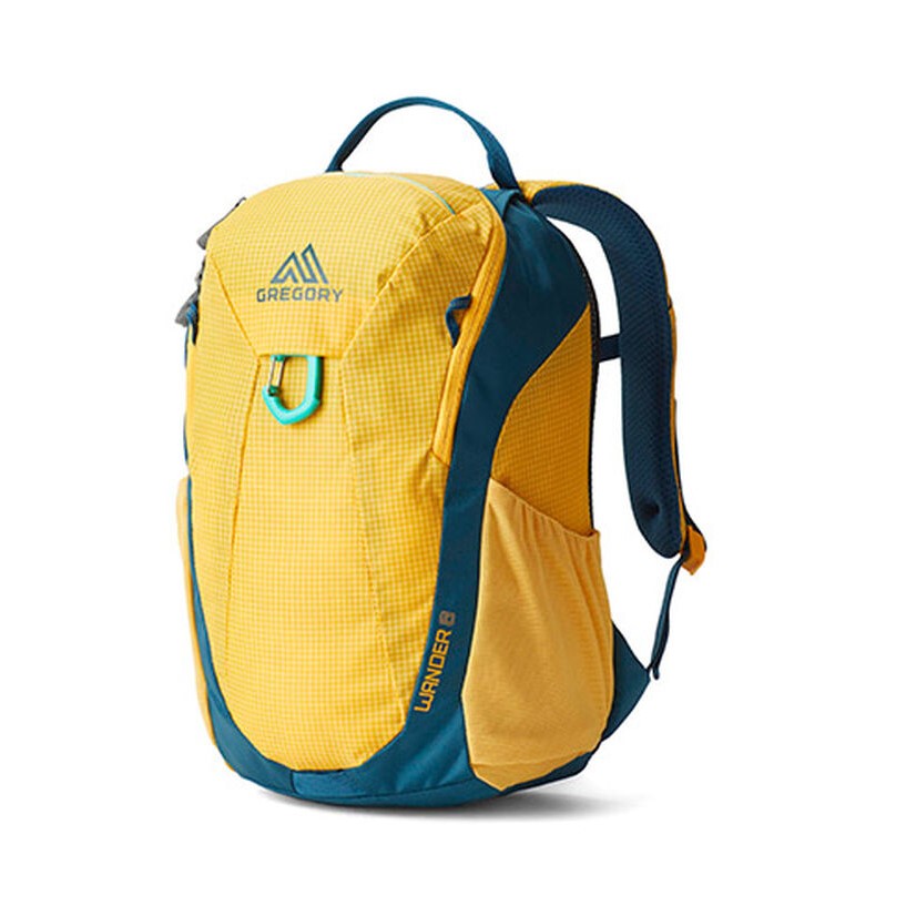 Wander Youth Backpack