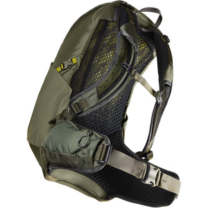 Zulu Daypack