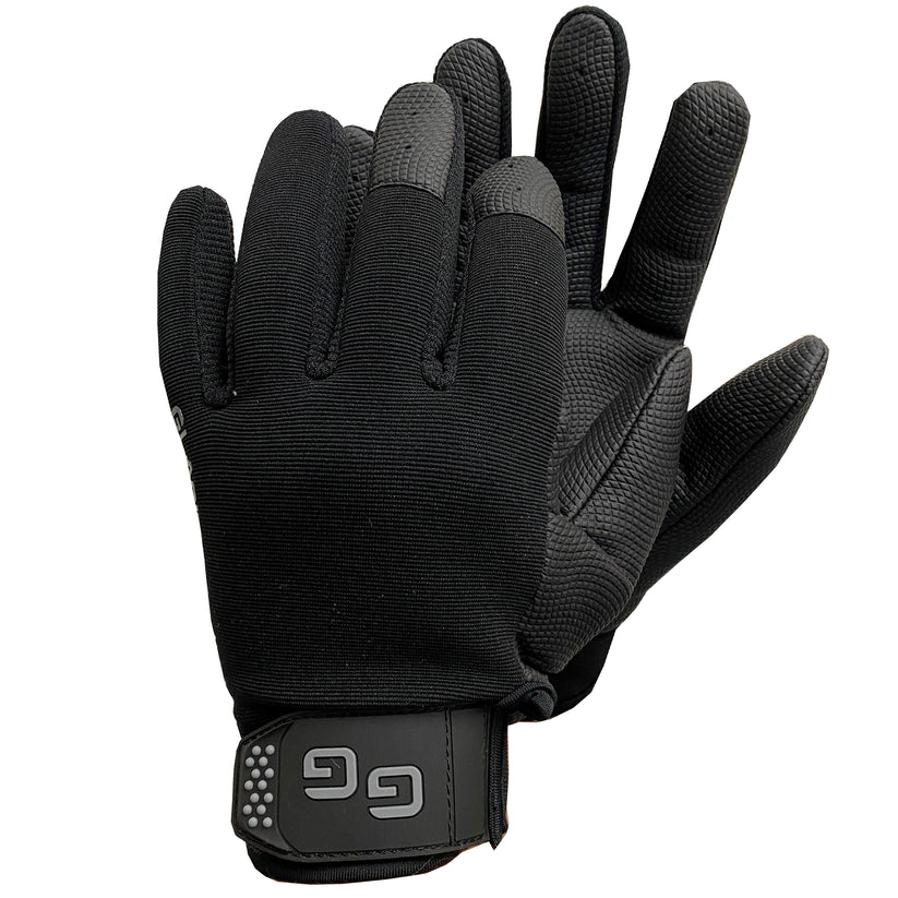 Elite Tactical Glove