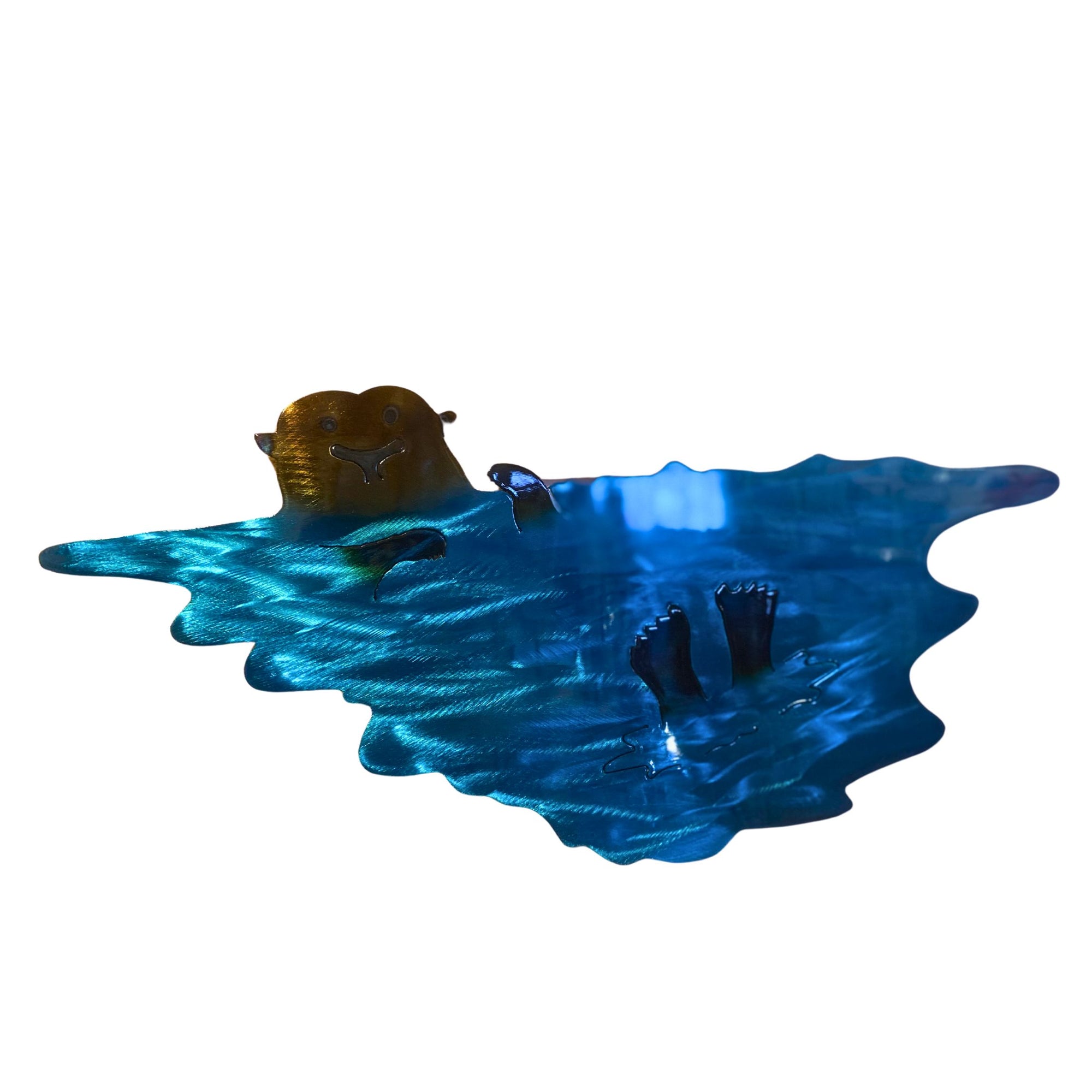 Sea Otter