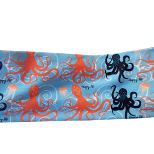 Octopus Headband