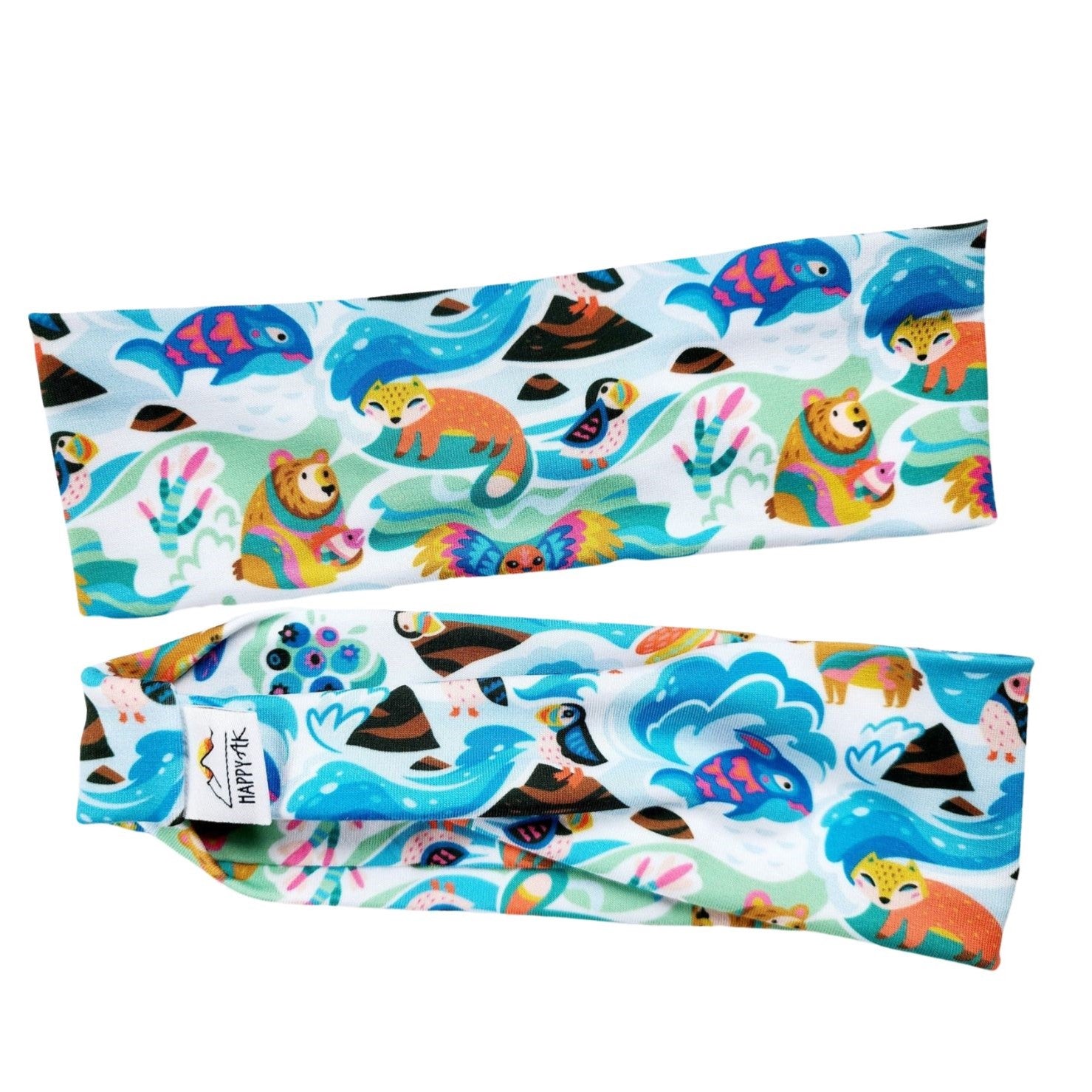 Headband for Kids