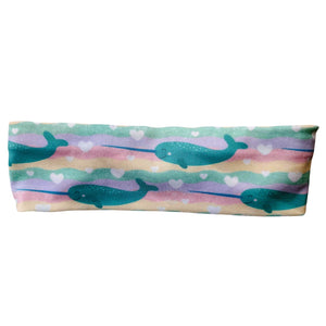 Headband for Kids
