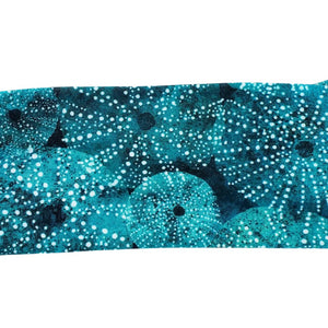 Happy AK Headband 2025