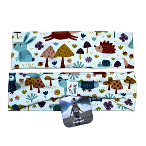 Headband for Kids