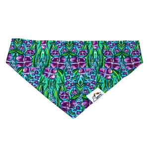 Pet Bandana - L/XL