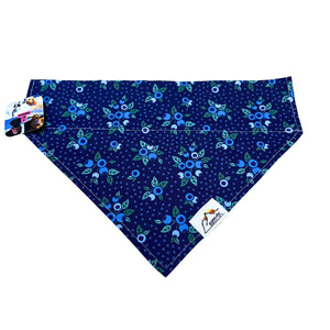 Pet Bandana - L/XL