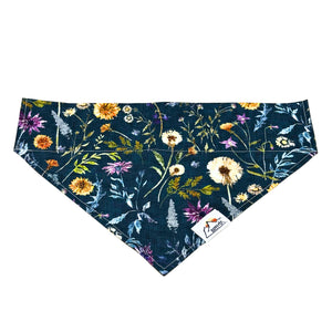 Pet Bandana - L/XL