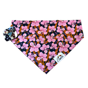 Pet Bandana - Md