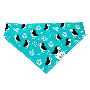 Pet Bandana - L/XL