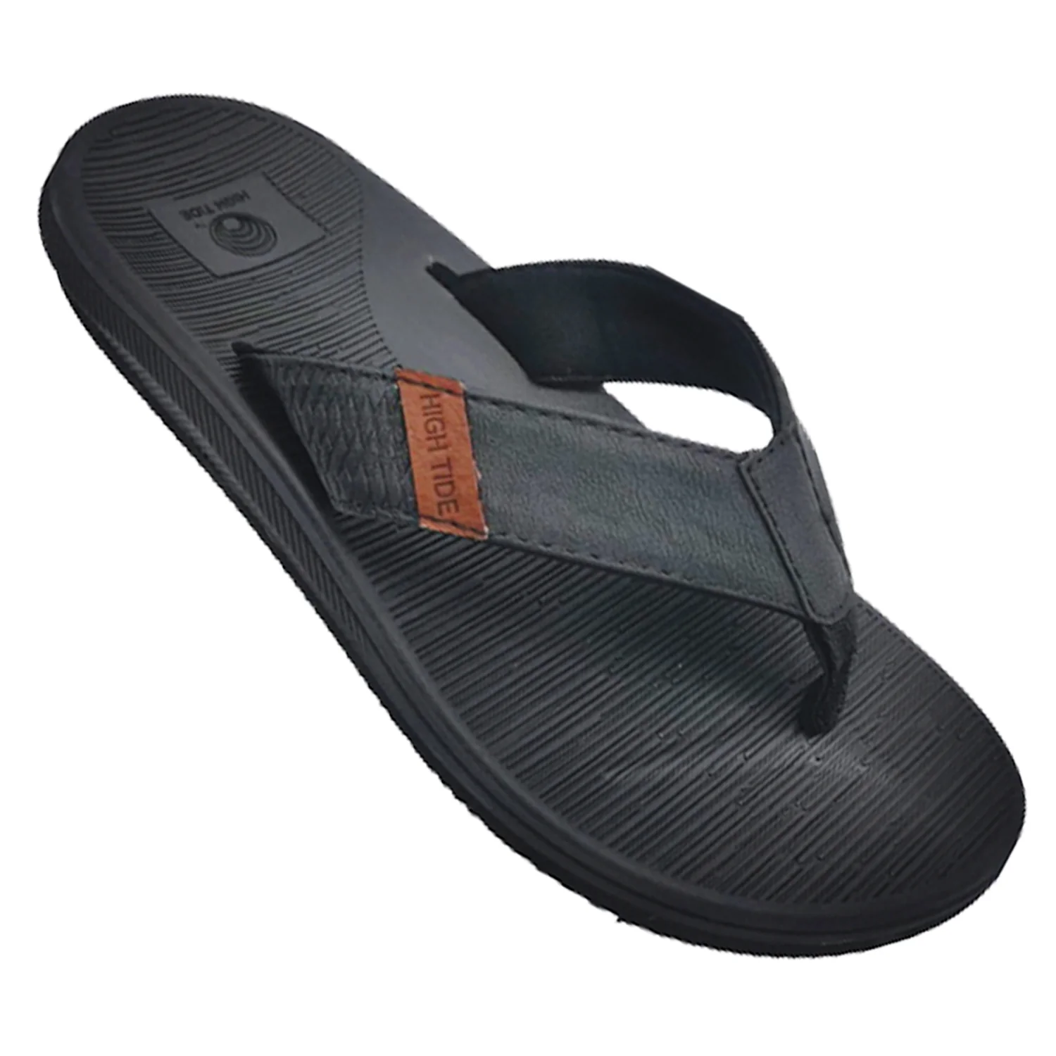 Super Bounce Premier Flip Flops for Men