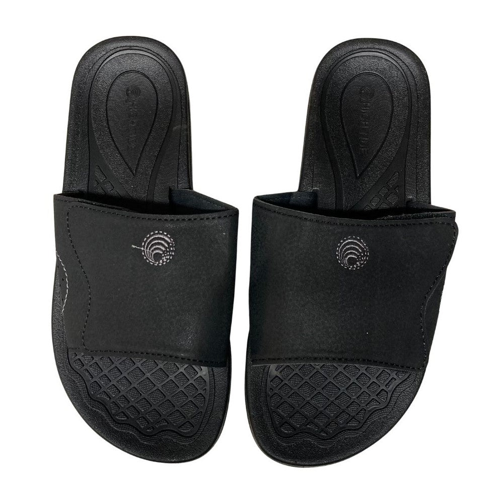 Cayman Slide Sandal for Men