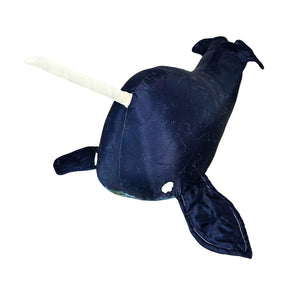 Narwhal
