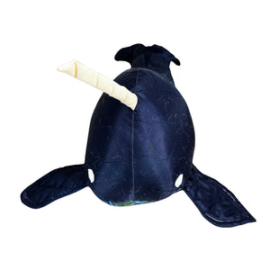Narwhal
