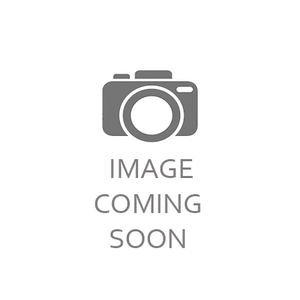 Elsa Crew Lightweight Lifestyle Socks