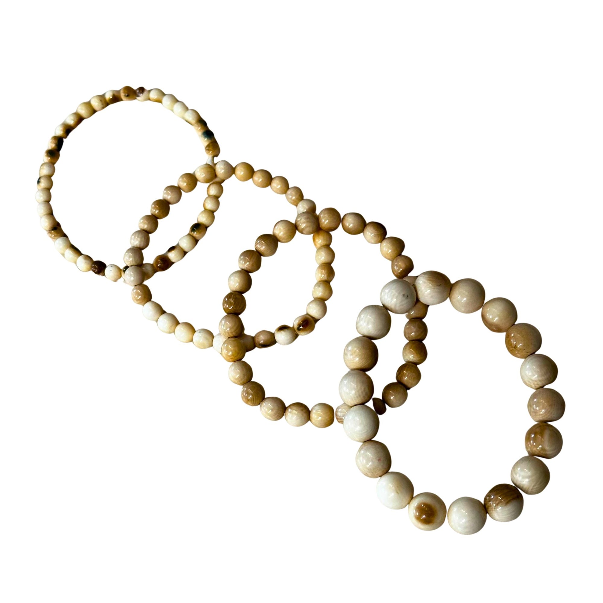 Mammoth Ivory Bracelet