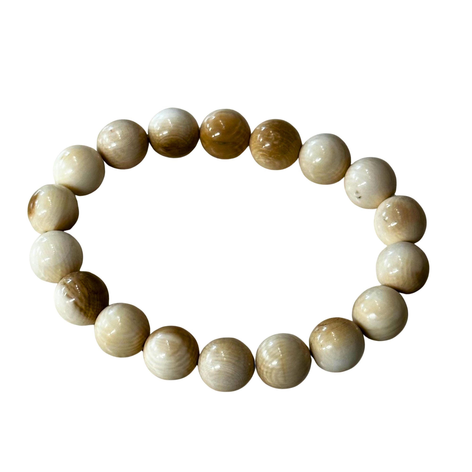 Mammoth Ivory Bracelet