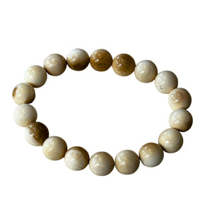 Mammoth Ivory Bracelet