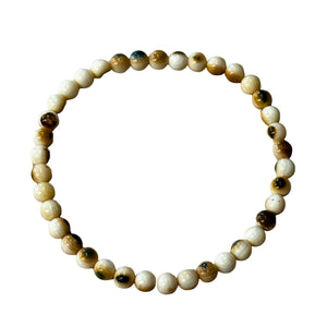 Mammoth Ivory Bracelet