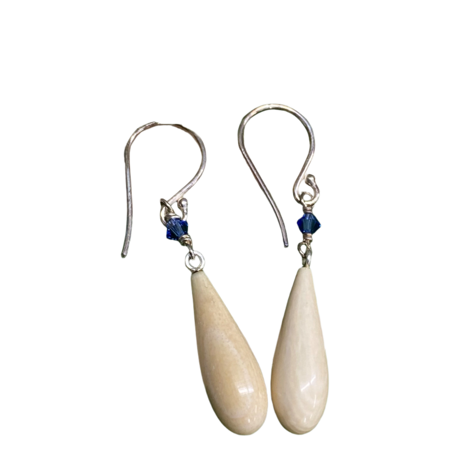 Rain Drop Earrings