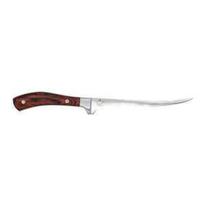 The Kenai Fillet Knife