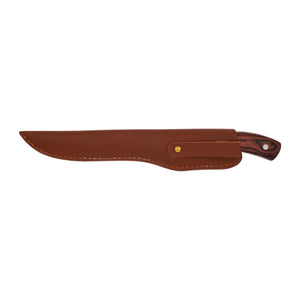 The Kenai Fillet Knife