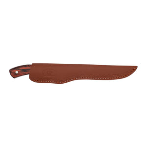 The Kenai Fillet Knife