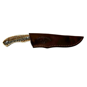 The Kodiak Hunting Knife