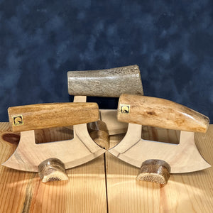 Oosik Ulu